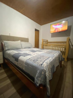 Casa da Vica